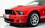 2007 Mustang Shelby GT500 Thumbnail 6