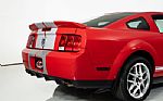 2007 Mustang Shelby GT500 Thumbnail 12