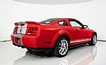 2007 Mustang Shelby GT500 Thumbnail 11