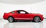 2007 Mustang Shelby GT500 Thumbnail 13