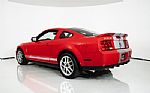 2007 Mustang Shelby GT500 Thumbnail 9