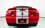 2007 Mustang Shelby GT500 Thumbnail 10