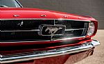 1965 Mustang Fastback Thumbnail 6