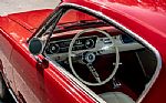 1965 Mustang Fastback Thumbnail 10