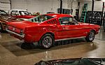 1965 Mustang Fastback Thumbnail 23