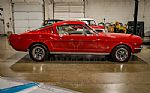 1965 Mustang Fastback Thumbnail 25