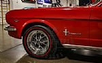 1965 Mustang Fastback Thumbnail 47