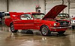 1965 Mustang Fastback Thumbnail 75