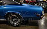 1970 Cougar XR-7 Thumbnail 39