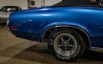 1970 Cougar XR-7 Thumbnail 54