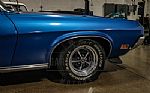 1970 Cougar XR-7 Thumbnail 57