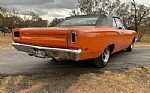 1969 Roadrunner Thumbnail 6