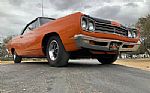 1969 Roadrunner Thumbnail 7