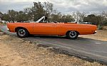 1969 Roadrunner Thumbnail 15