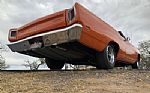 1969 Roadrunner Thumbnail 45