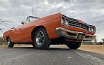 1969 Roadrunner Thumbnail 53