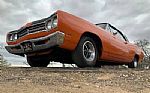 1969 Roadrunner Thumbnail 83