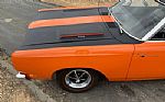 1969 Roadrunner Thumbnail 86