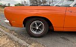 1969 Roadrunner Thumbnail 85