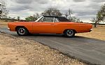 1969 Roadrunner Thumbnail 84