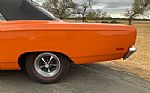 1969 Roadrunner Thumbnail 89