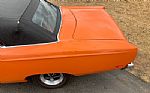 1969 Roadrunner Thumbnail 90