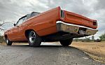 1969 Roadrunner Thumbnail 93