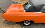 1969 Roadrunner Thumbnail 100