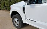 2020 F-350 Super Duty Thumbnail 30