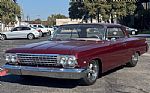 1962 Impala Thumbnail 1