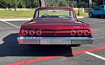 1962 Impala Thumbnail 4