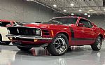 1970 Mustang Thumbnail 6