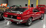 1970 Mustang Thumbnail 10