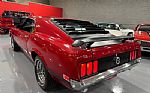 1970 Mustang Thumbnail 16