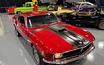 1970 Mustang Thumbnail 47