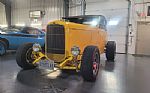 1932 Highboy Thumbnail 8