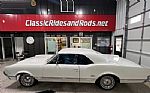 1966 Cutlass Thumbnail 17