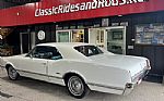 1966 Cutlass Thumbnail 35