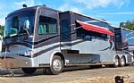 2006 Tiffin Motorhomes Allegro Bus