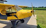 1948 Cub Special PA-11 Thumbnail 11