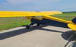 1948 Cub Special PA-11 Thumbnail 7