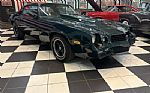 1978 Camaro Thumbnail 10