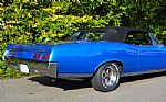 1967 GTO Thumbnail 7