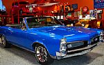 1967 GTO Thumbnail 8