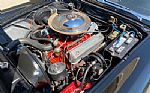 1957 Thunderbird Thumbnail 11