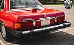 1986 560SL Thumbnail 15