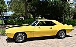 1969 Camaro Thumbnail 24