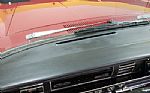 1967 Coronet 500 Convertible Thumbnail 47