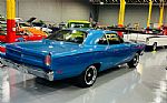 1969 Roadrunner Thumbnail 28