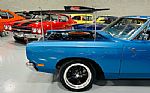 1969 Roadrunner Thumbnail 35